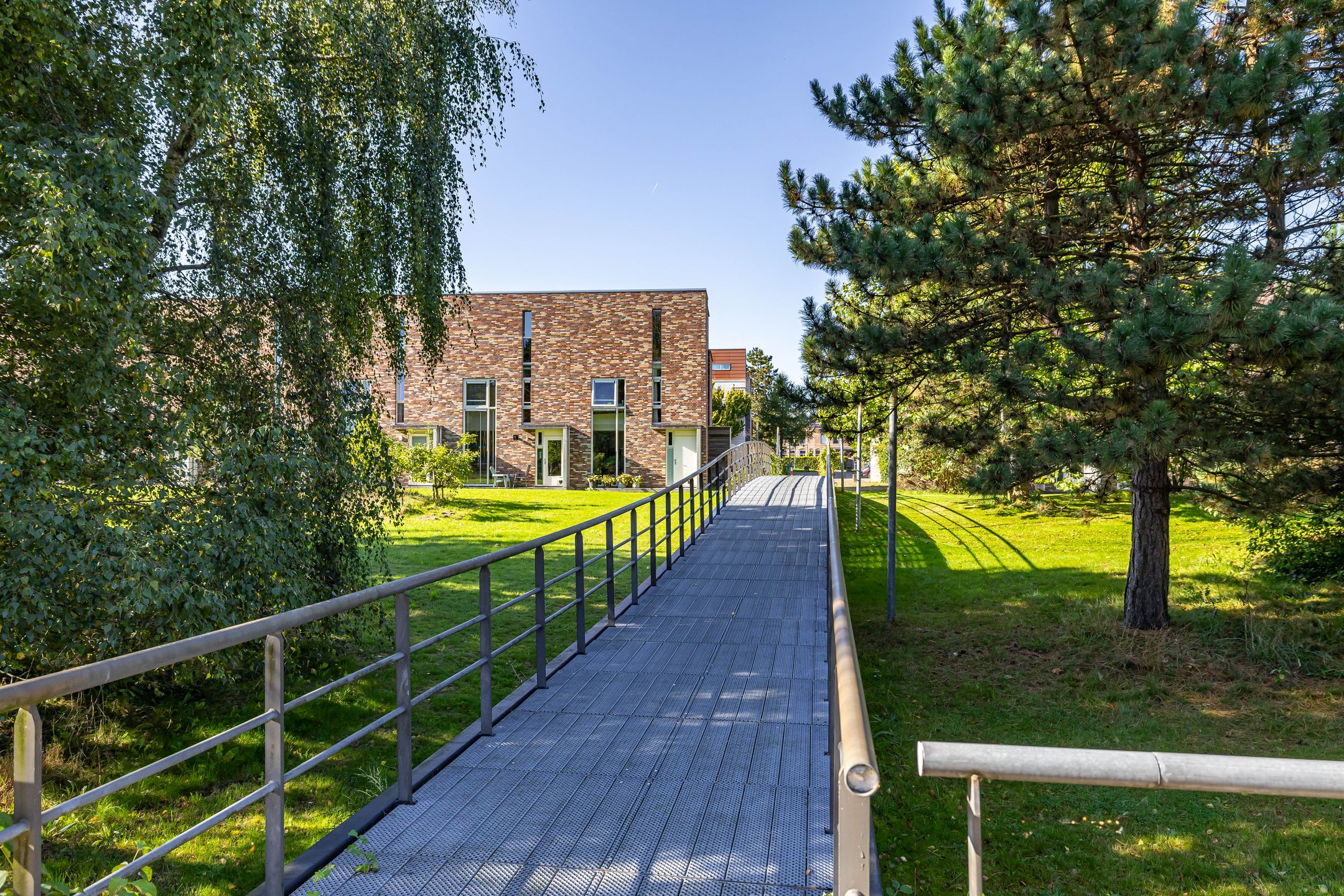 Foto 45 van Barkmolenstraat 187