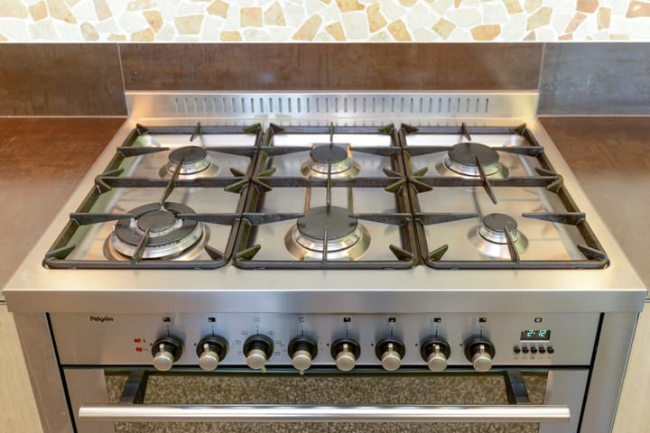 Foto 20 van Noorderdwarsvaart 113-A