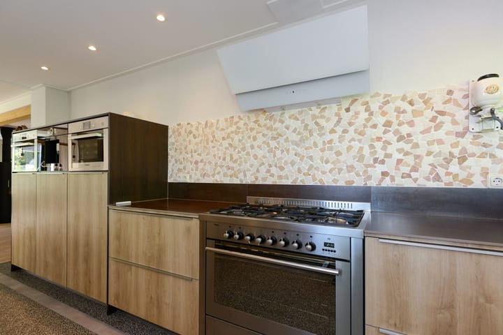 Foto 21 van Noorderdwarsvaart 113-A