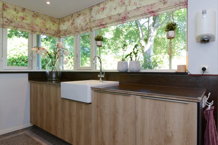 Foto 22 van Noorderdwarsvaart 113-A