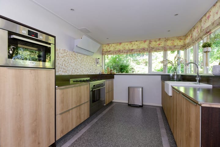 Foto 23 van Noorderdwarsvaart 113-A