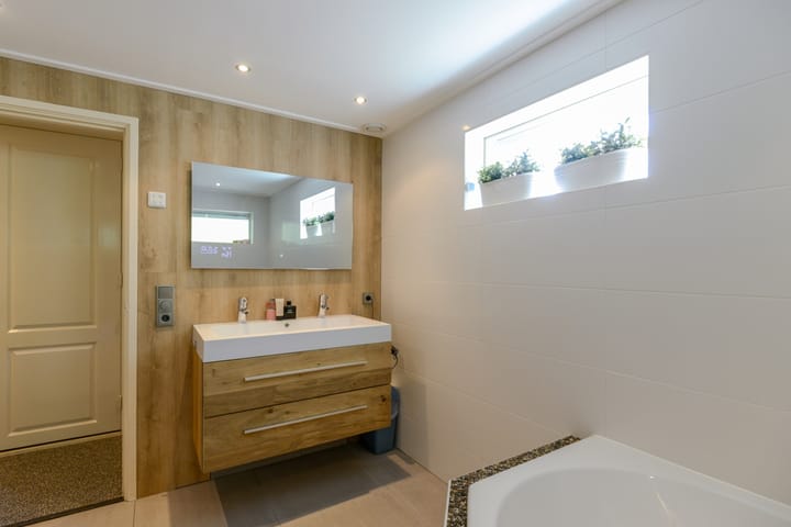 Foto 24 van Noorderdwarsvaart 113-A