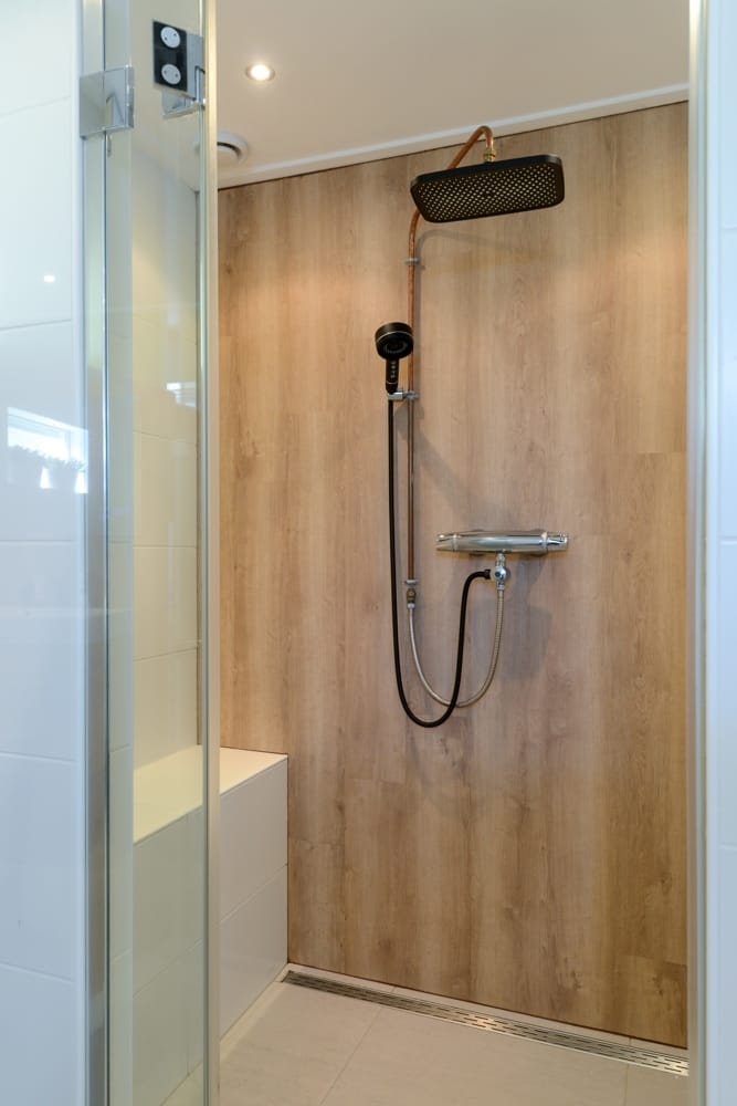 Foto 25 van Noorderdwarsvaart 113-A