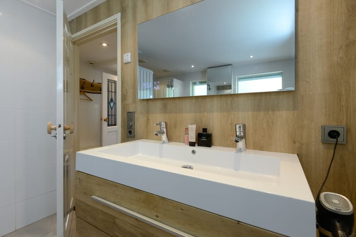 Foto 26 van Noorderdwarsvaart 113-A