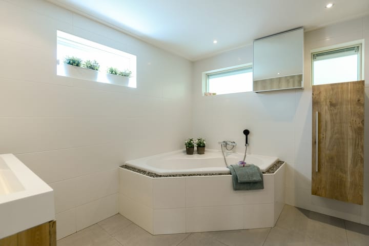 Foto 27 van Noorderdwarsvaart 113-A