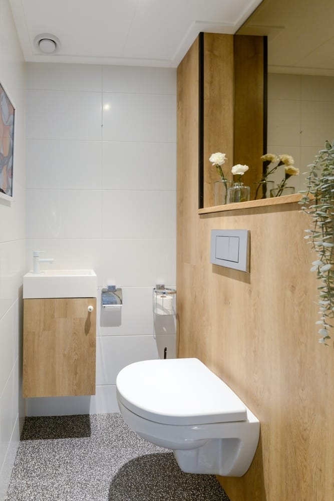 Foto 28 van Noorderdwarsvaart 113-A