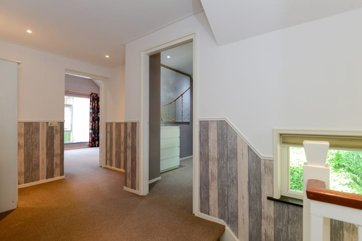 Foto 31 van Noorderdwarsvaart 113-A