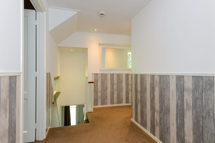 Foto 32 van Noorderdwarsvaart 113-A