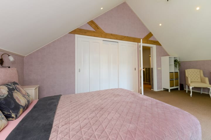 Foto 33 van Noorderdwarsvaart 113-A