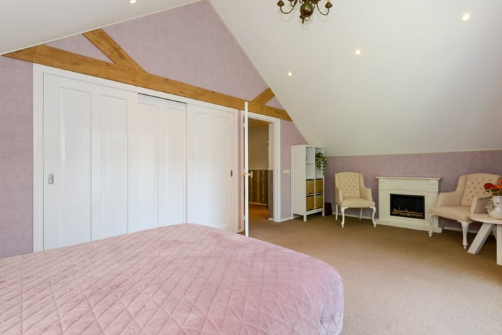 Foto 34 van Noorderdwarsvaart 113-A