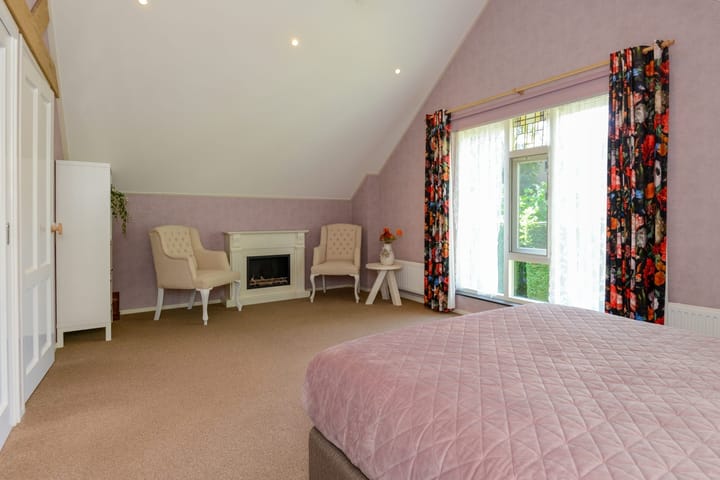 Foto 35 van Noorderdwarsvaart 113-A