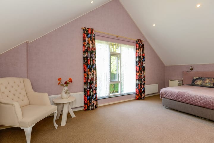 Foto 36 van Noorderdwarsvaart 113-A