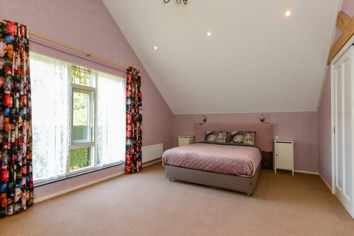 Foto 37 van Noorderdwarsvaart 113-A