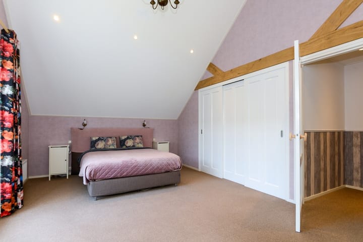 Foto 38 van Noorderdwarsvaart 113-A