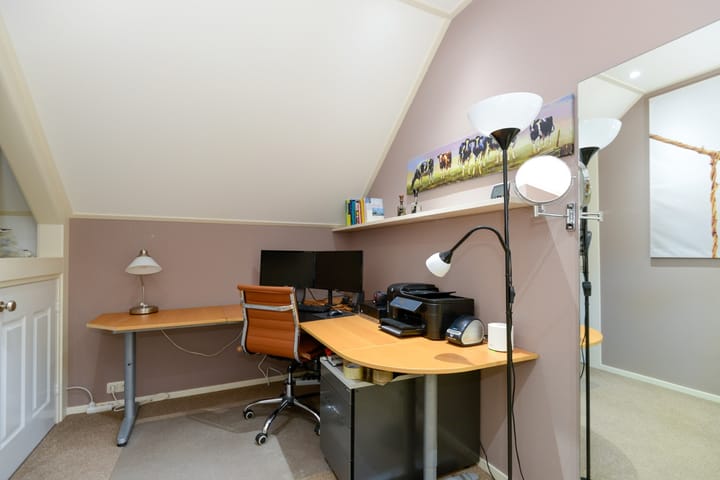 Foto 39 van Noorderdwarsvaart 113-A