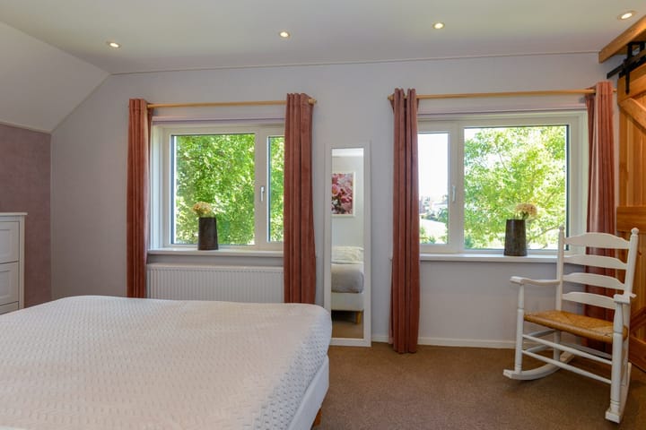 Foto 42 van Noorderdwarsvaart 113-A