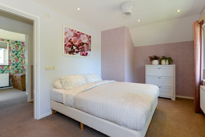 Foto 43 van Noorderdwarsvaart 113-A