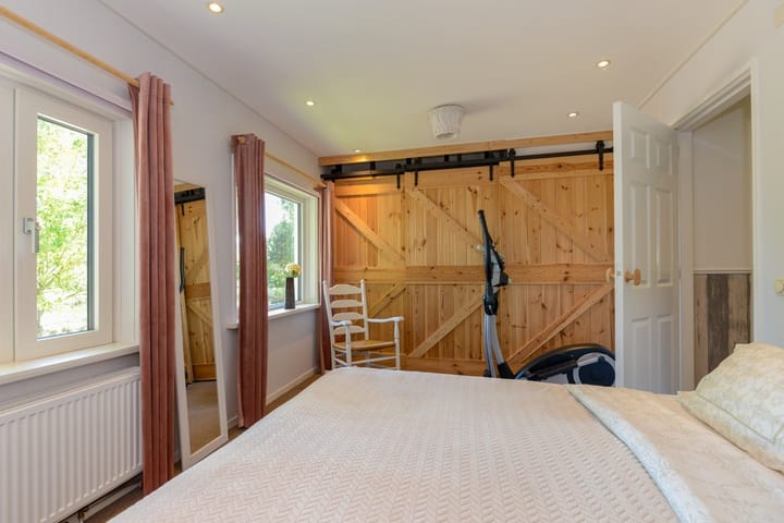 Foto 44 van Noorderdwarsvaart 113-A