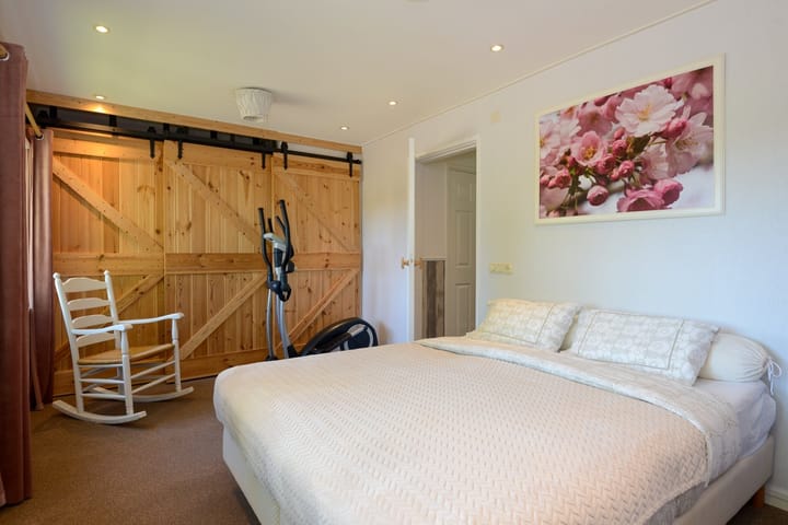 Foto 45 van Noorderdwarsvaart 113-A