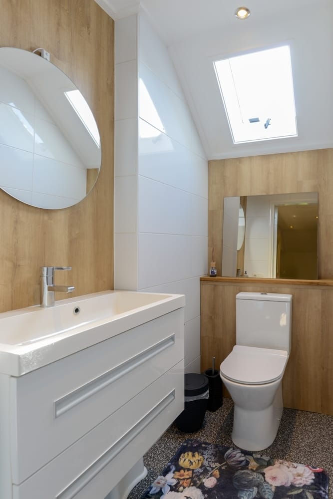 Foto 46 van Noorderdwarsvaart 113-A