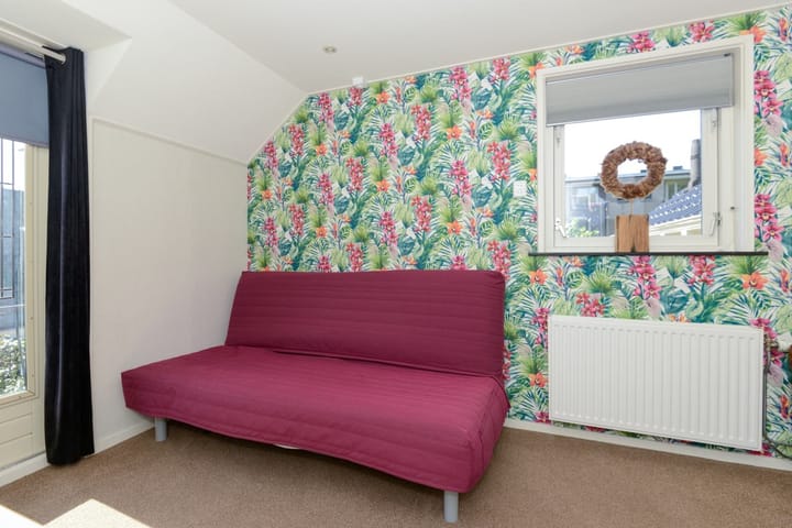 Foto 47 van Noorderdwarsvaart 113-A