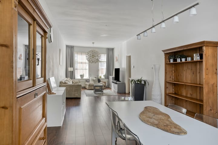 Foto 2 van Zwederstraat 48-A