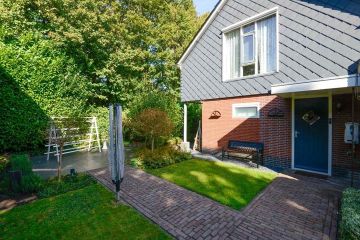 Foto 51 van Noorderdwarsvaart 113-A