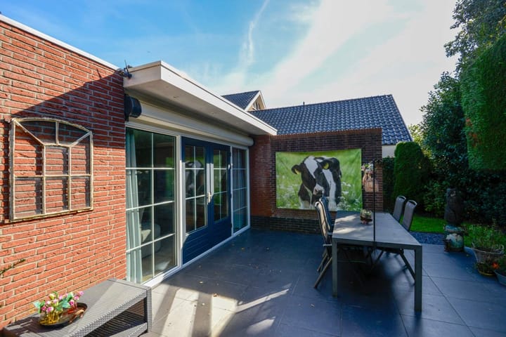 Foto 52 van Noorderdwarsvaart 113-A