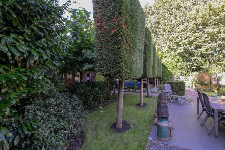 Foto 53 van Noorderdwarsvaart 113-A