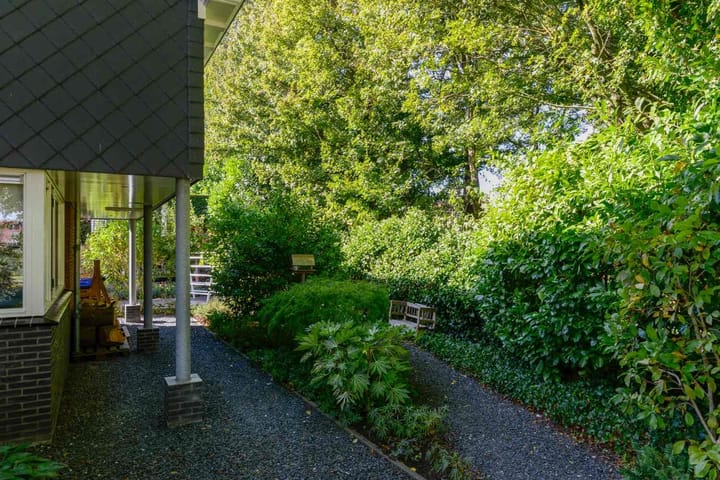 Foto 54 van Noorderdwarsvaart 113-A