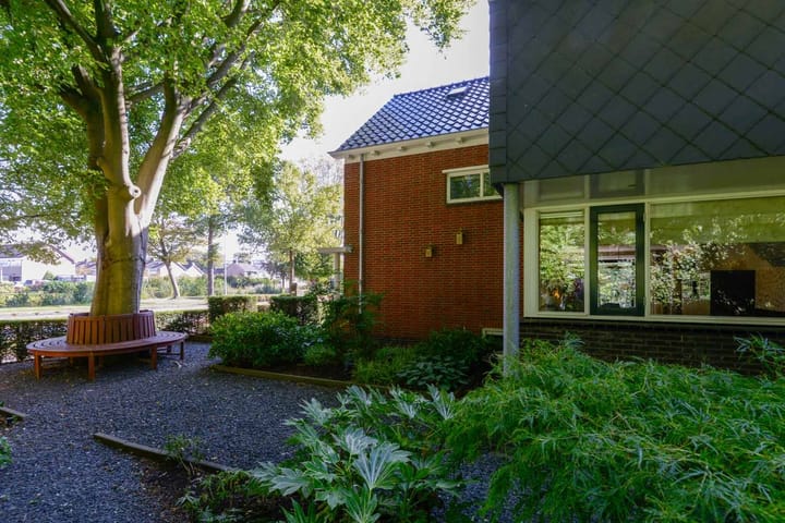 Foto 56 van Noorderdwarsvaart 113-A