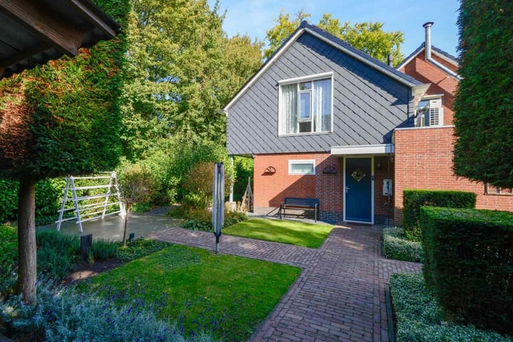 Foto 57 van Noorderdwarsvaart 113-A