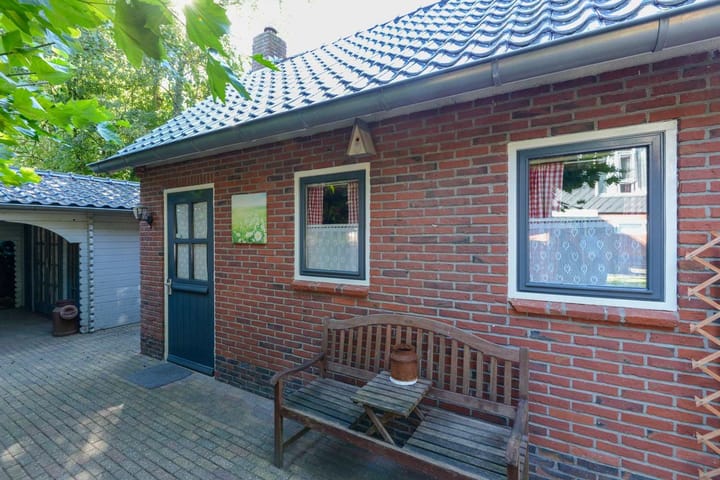 Foto 58 van Noorderdwarsvaart 113-A