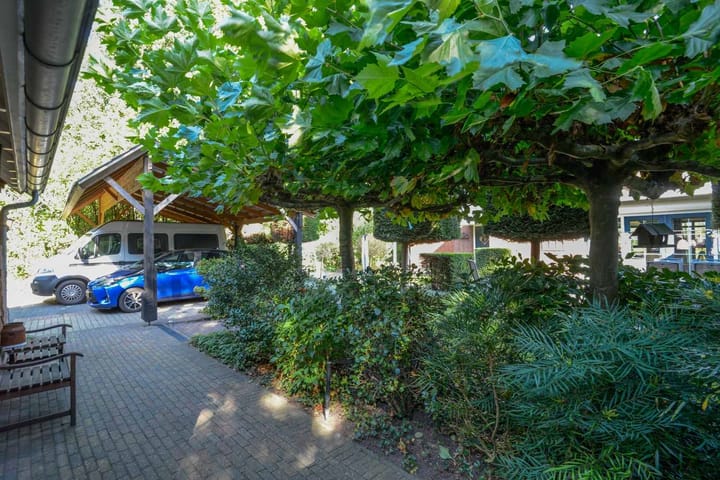 Foto 59 van Noorderdwarsvaart 113-A