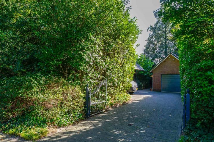 Foto 60 van Noorderdwarsvaart 113-A