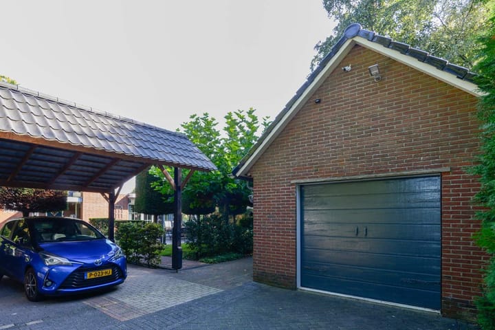 Foto 61 van Noorderdwarsvaart 113-A