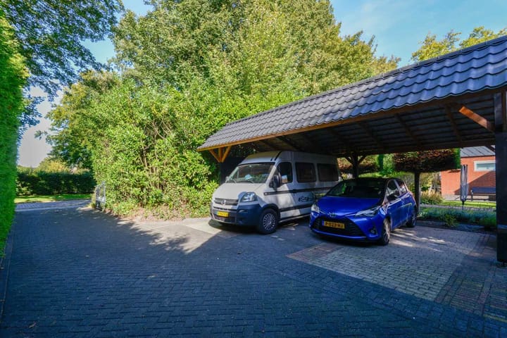 Foto 62 van Noorderdwarsvaart 113-A