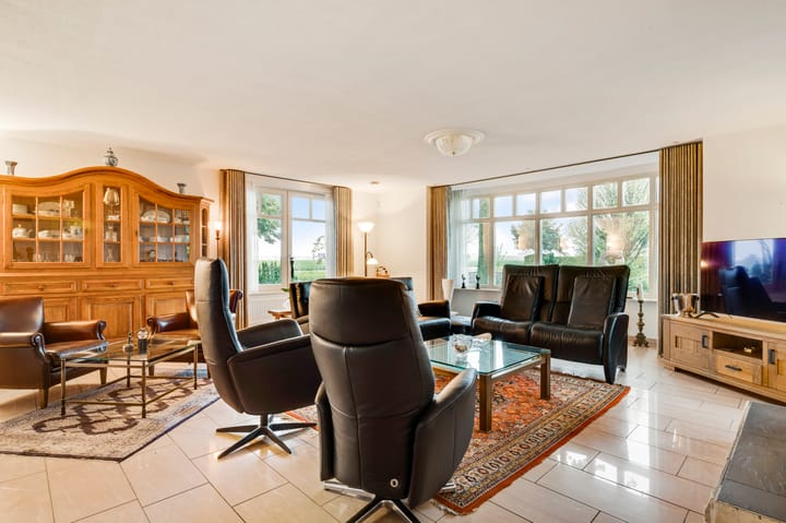 Foto 2 van Willem-Alexanderstraat 25