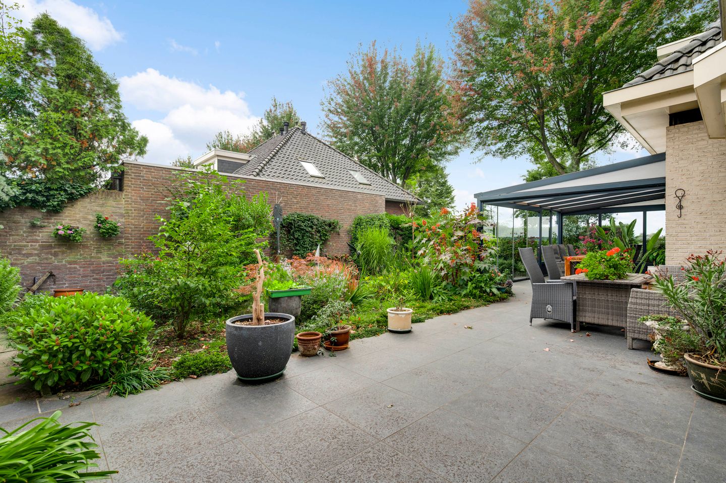 Foto 4 van Willem-Alexanderstraat 25