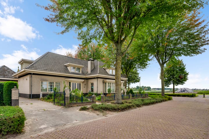 Foto 6 van Willem-Alexanderstraat 25