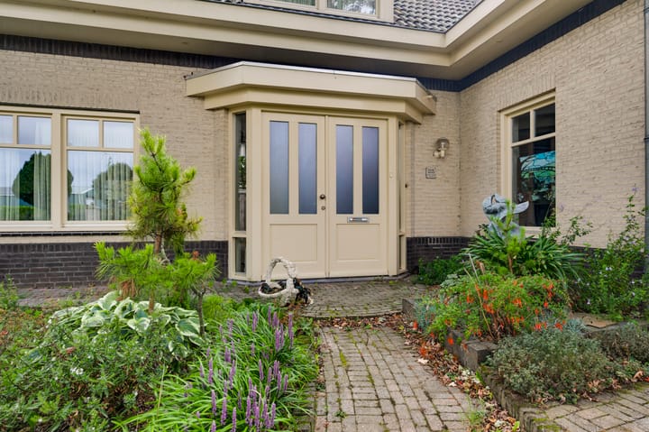 Foto 11 van Willem-Alexanderstraat 25