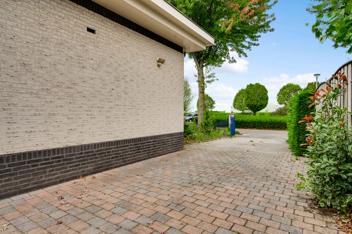 Foto 12 van Willem-Alexanderstraat 25