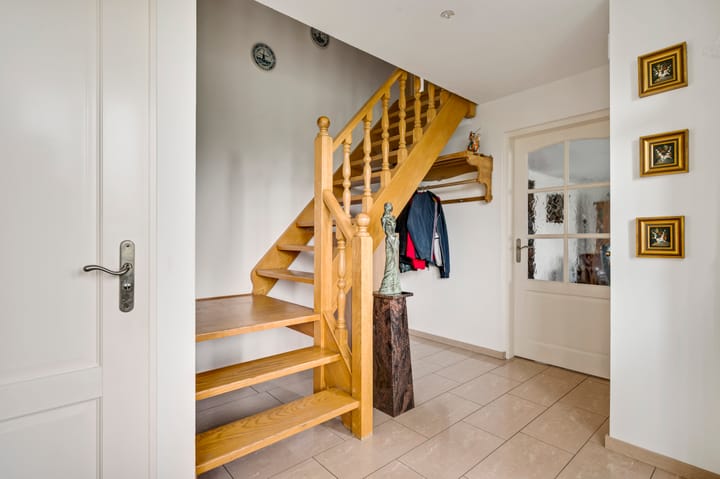 Foto 13 van Willem-Alexanderstraat 25