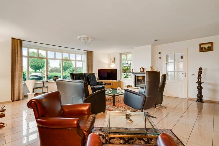 Foto 17 van Willem-Alexanderstraat 25