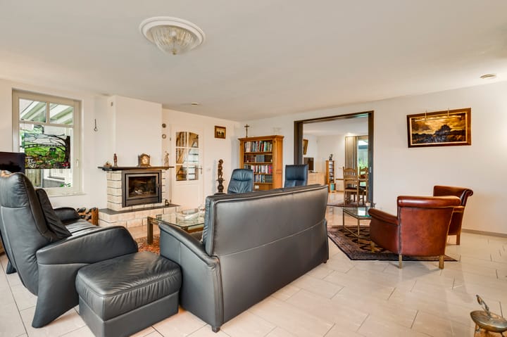 Foto 18 van Willem-Alexanderstraat 25