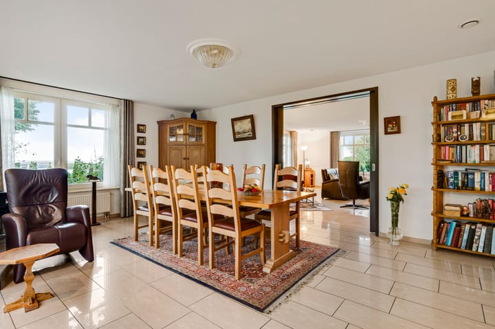 Foto 19 van Willem-Alexanderstraat 25