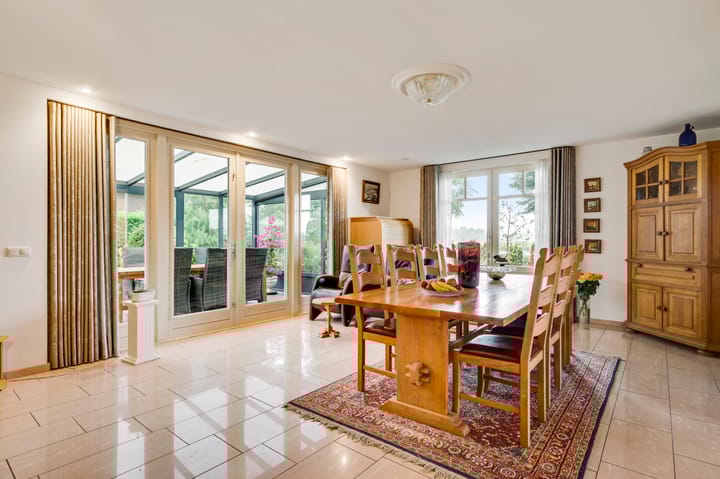 Foto 20 van Willem-Alexanderstraat 25