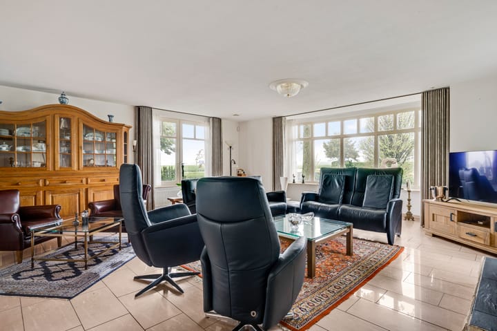 Foto 22 van Willem-Alexanderstraat 25