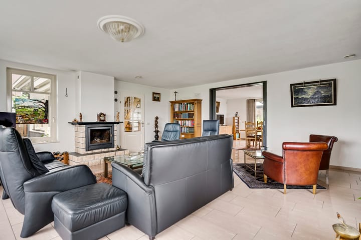 Foto 24 van Willem-Alexanderstraat 25