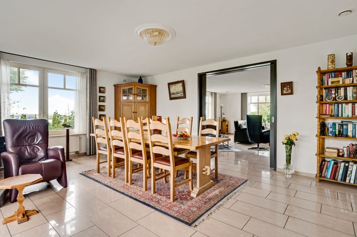 Foto 26 van Willem-Alexanderstraat 25